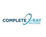 https://www.logocontest.com/public/logoimage/1584034937Complete X-Ray Solutions 09.jpg